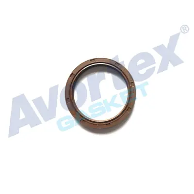 AVORTEX 329 Krank Keçesi 40003460 329 Tempra-Tipo-Slx 1.6 64x80x8 Viton 40003460 40004370 40004450 4446952