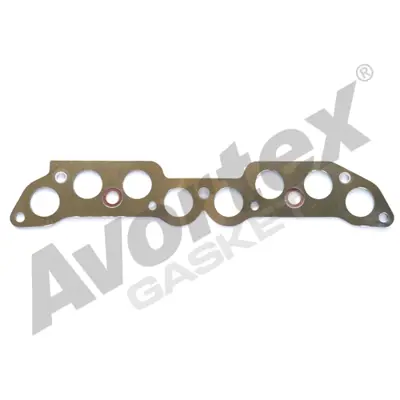 AVORTEX 336 Conta Manifold 7772495s 336 Tempra-Tipo-Slx 1.6 Saç Takviyeli Lpg 7772495S
