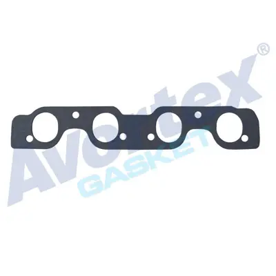 AVORTEX 364 Conta Manifold 7700197 364 Tempra 2.0-8v Orj.Malzeme 60805104 7625504 7638954 7700197 82380384