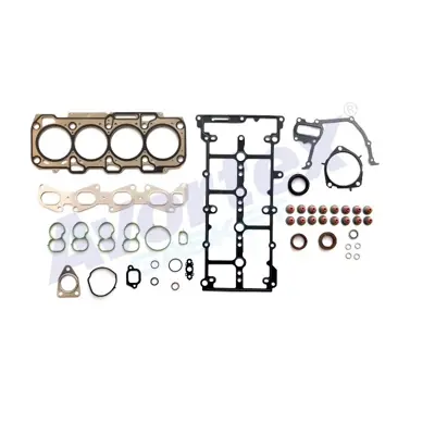 AVORTEX 380 Conta Takım 71769851f 380 1.6 Jtd-16v Doblo Lınea Bravo Viton Keçeli (Skc.Li) 71769851F