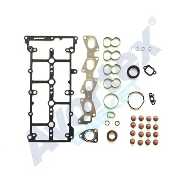 AVORTEX 384 Conta Üst Takım 71769851 384 1.6 Jtd-16v Doblo-Lınea-Bravo Viton Keçeli- 1629018 1899162M00 71752674 71753438 71754668 71754669 71754825 71769519 71769839 71769851