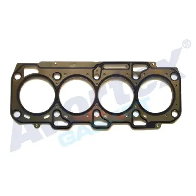 AVORTEX 390 Conta Silindir Kapak 55221093 390 1.6 Jtd-16v (Std-0,82mm) Doblo-Lınea-Bravo Mls 1111779J52 1114162M000A0 55200005 55206686 55208845 55214378 55221093 607512 607622 607874