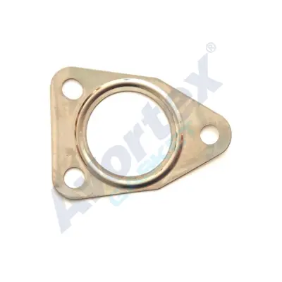 AVORTEX 396 Conta Eksoz Boğaz 55206838 396 1.6 Jtd-16v Doblo-Lınea-Pratico-Bravo Krom 55206838 68283121AA
