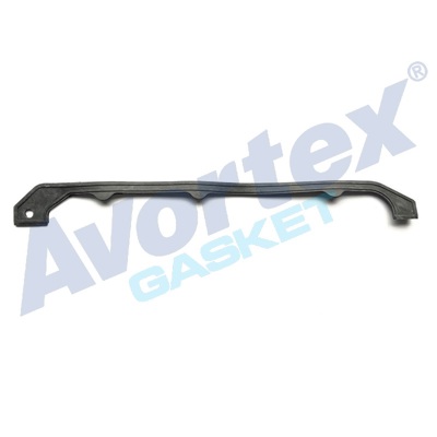 AVORTEX 632 Conta Silindir Blok 99432808 632 Ducato 2.5 2.8 Td Lastiği 4403179 99432808