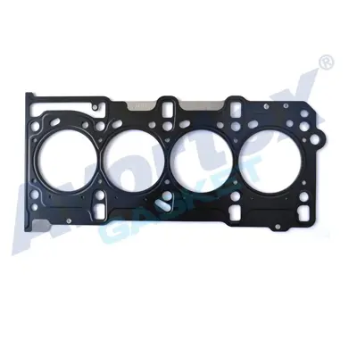AVORTEX 203 Conta Silindir Kapak 55198843 Std 0,72mm 1.3jtd 16v Doblo Palıo Albea Kulaklı 1114185E00072 1114185E01072 1114185E02072 1114186J000A0 1114186J200A0 11141M86J00000 11141M86J000A0 11141M86J000C0 11141M86J200A0 11141N86J000A0