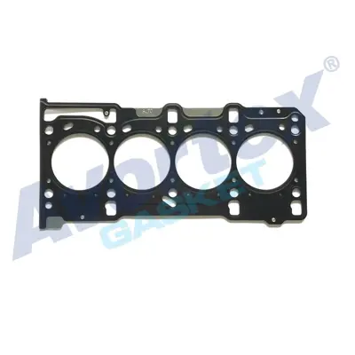 AVORTEX 206 Conta Silindir Kapak 55209070 206 Çentiksiz 1.3jtd 16v Doblo Palıo Albea 0.72mm 1114163P010A0 1114185E00072 1114185E01072 1114185E02072 1114186J000A0 1114186J200A0 11141M86J00000 11141M86J000A0 11141M86J200A0 11141N86J000A0