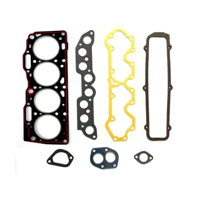 AVORTEX 339 Takım Conta Üst 71737120h 339 Tıpo 1.4 Keçesiz Skcli 71737120H