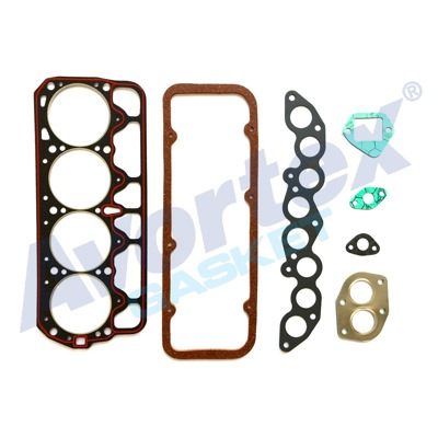 AVORTEX 345 Conta Takım 5880442u 345 M131 1.6 Keçesiz-Skcli 5880442U