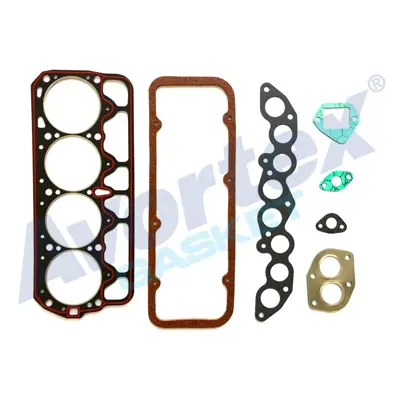 AVORTEX 345 Conta Takım 5880442u 345 M131 1.6 Keçesiz-Skcli 5880442U