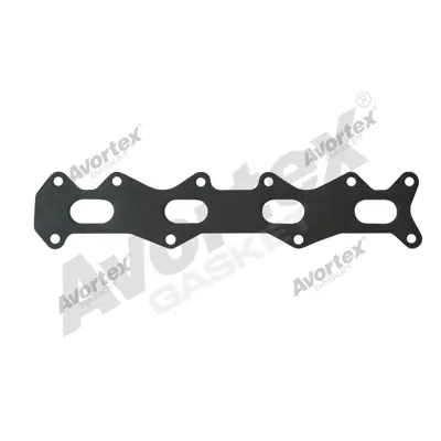 AVORTEX 353 Conta Manifold Egzoz 46412116 353 Marea-Siena-Brava-Palıo 1.6-16v Orj.Malzeme 46412116 46820225