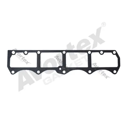 AVORTEX 355 Conta Üst Kapak 7773831 355 Marea-Siena-Brava-Palıo 1.6-16v Orj.Malzeme 46467203 7773831