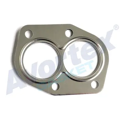 AVORTEX 357 Conta Eksoz Boğaz 46446311 357 Marea-Siena-Brava-Palıo 1.6-16v Çift Boğaz İzli M 46446311