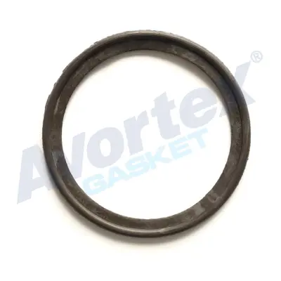 AVORTEX 417 Yağ Soğutucusu Contası 417 Clıo 1.5dcı 1331467 1661184A00 21305BN700 31339192 7701051538 8200068115 BE8Z6L621A