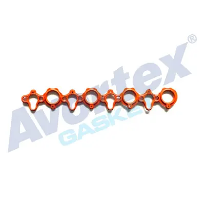 AVORTEX 485 Conta Emme Manifold 7700315035 485 Master  2.5 Dci G9u (Saç Lastik) 7700315035