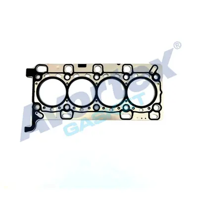 AVORTEX 805 Conta Silindir Kapak 805 Megane-Iv 1.6 Dci R9m Talısman Trafıc-Iıı 1104400Q0V 110445901R 4423059 6000616557 6260160000 95517872 A6260160000