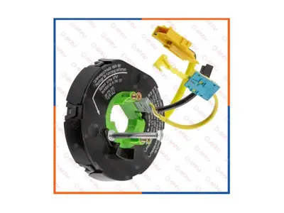 ITHAL 9179297 Aırbag Zemberegı Corsa B Tıgra Astra F 199246