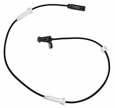 TEXTAR 45047500 Sensör Abs  G-10-11-14-15-30-32 Ön 34526859589, 34526874632, 6859589, 6874632