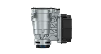 WABCO 4802040320 Kumanda Valfi Hyundaı - Fuso (Mıtsubıshı) 59710 7R000