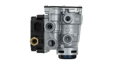 WABCO 4802040320 Kumanda Valfi Hyundaı - Fuso (Mıtsubıshı) 59710 7R000