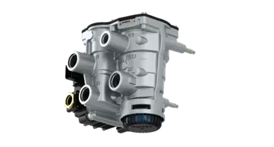 WABCO 4802040320 Kumanda Valfi Hyundaı - Fuso (Mıtsubıshı) 59710 7R000
