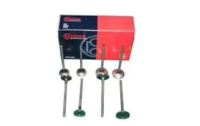 SUPAR 104227108 Supap Takımı RF7112111:RF7112121