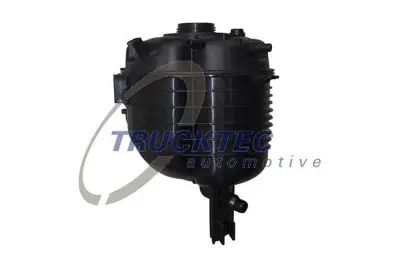 TRUCKTEC 08.40.151 Rad. Yedek Su Deposu G-20-21-29 B-46-47-48-57 17138610652