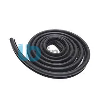 YTT 23049 Kapı Fitili Ön Peugeot 206 9023EV, 9023.EV