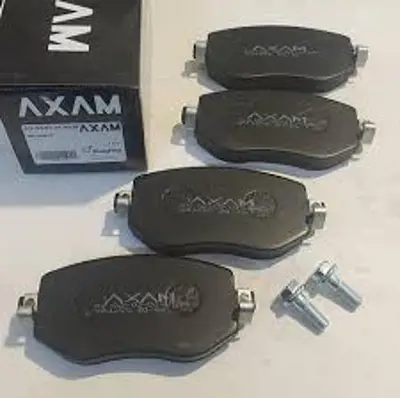 AXAM AX-02-02-08-1184 Vites Teli Ax-02-02-08-1184 Fluence Megane Iıı (6 Vites) 8200781046