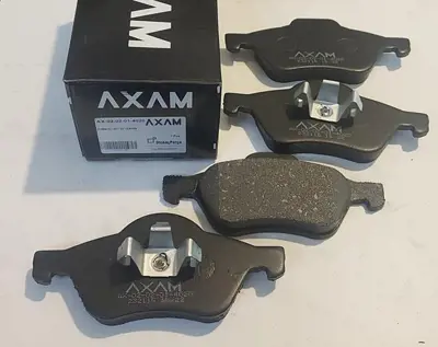 AXAM AX-02-02-08-1194 Vites Teli Sol Ax-02-02-08-1194 Megane-Iı Scenıc (6vites) Değiştirici 02-> 112887, 344453493r, 7701474698