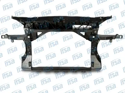 ITSA 10IFR0110190 Panel On Plastık Altea 04> 5P0805588B