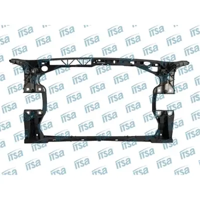 ITSA 10IFR0110341 Panel On Plastık A4 15> 8W0805594