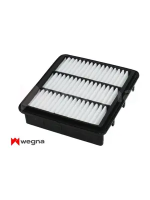 ITHAL WA2170 Hava Filtresi Hyundaı İ30 08 C2029 C2029 281132H000 FAK21S F026400063 EAF330410 986AF2130 200KK21 PC3243E WA53226 28123210010 LX3505