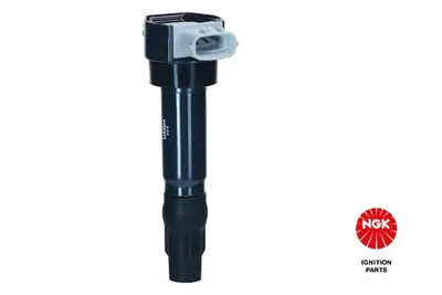 NGK 49516 Bujı MN195805 CM17 8530425 ZS547 5DA358057811 XIC8528 CL929 150629 19374103 BAEA547