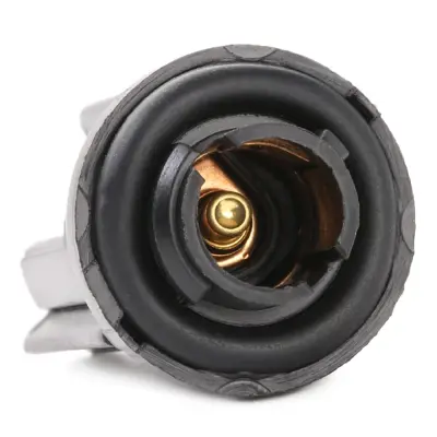 HELLA 9FF 126 444-001 Ampül 1300636140, 533941669, 62135140, 660749320, 81252360023, 90345307, 9FF126444007, V32767000