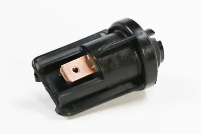 HELLA 9FF 126 444-001 Ampül 1300636140, 533941669, 62135140, 660749320, 81252360023, 90345307, 9FF126444007, V32767000