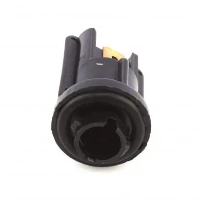 HELLA 9FF 126 444-001 Ampül 1300636140, 533941669, 62135140, 660749320, 81252360023, 90345307, 9FF126444007, V32767000