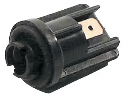 HELLA 9FF 126 444-001 Ampül 1300636140, 533941669, 62135140, 660749320, 81252360023, 90345307, 9FF126444007, V32767000