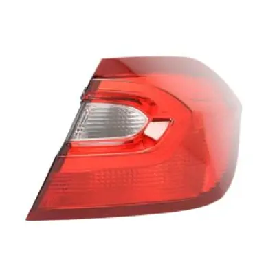 DEPO 431-19AQR-UEN Stop Lambası Sağ N1BB13404AA