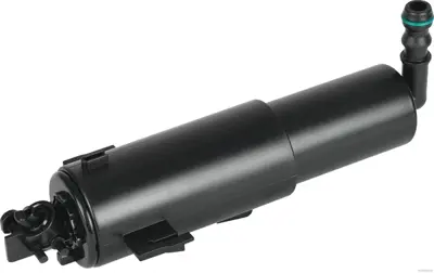 HERTH+BUSS 65451147 Far Yıkama Robotu Sağ Bmw  X5 E70 7173852