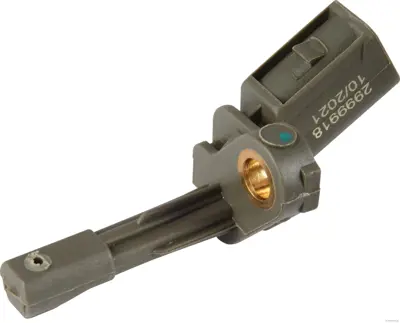 HERTH+BUSS 70660046 Abs Kablosu Sensoru Arka Sol Passat 11>15 Cc 09>12 Tıguan 12> Touran 11>15 Q3 12>14 Sharan Alhambra WHT003859A, WHT003859B