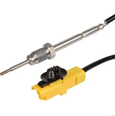 HERTH+BUSS 70682503 Sensor Egzoz Sıcaklıgı 2.0 Dcılaguna Iı 2236500QAF, 8200941746