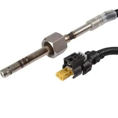 HERTH+BUSS 70683039 Egzoz Sıcaklık Sensoru 4H0906088AB