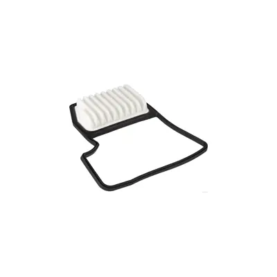 HERTH+BUSS J1328059 Hava Filitresi Suzukı Swıft 1.2 2017-> 1378062R70000