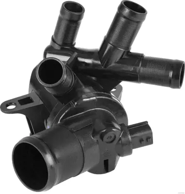 HERTH+BUSS J1531050 Termostat H5 1.2 Tce Megane Iıı Dokker Lodgy Clıo Iv Captur 1.2tce 1106100Q2H, 110619413R, A2822030075