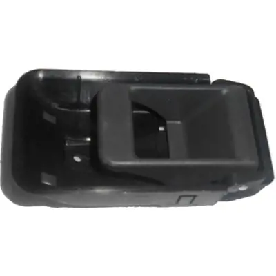 BRUCKE 1300835650 Bagaj Kapı Ic Acma Kolu (Sağ - Sol) Boxer Jumper Ducato 97>06 1300833650, 911987, 9119F5