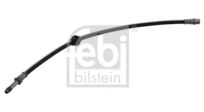 FEBI BILSTEIN 36479 Fren Hortumu Arka Spr 906 - Crafter 545 Mm 1330853359 SL6229 A9064280835 BSL3780 1987481490 9064280835 36479 24513704953 19036178 512771