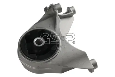 GSP 532200 Motor Takozu On Captıva Antara 4805370 96626810 6114235 96626813 532200 8114457 RUW86 12392 1Z5807305A CHEM015