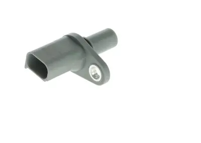 BOSCH 0986280732 Eksantrik Devır Sensörü 1920KX 83229 6C1112K073AC 70630300 LR004492 CHN3A076 6C1112K073A 7517436 6PU009121681 6C1112K073AA