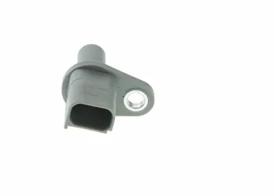 BOSCH 0986280732 Eksantrik Devır Sensörü 1920KX 83229 6C1112K073AC 70630300 LR004492 CHN3A076 6C1112K073A 7517436 6PU009121681 6C1112K073AA