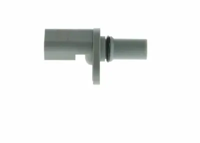 BOSCH 0986280732 Eksantrik Devır Sensörü 1920KX 83229 6C1112K073AC 70630300 LR004492 CHN3A076 6C1112K073A 7517436 6PU009121681 6C1112K073AA